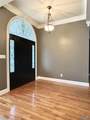 27411 Bridle Tree Lane - Photo 16