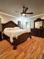 27411 Bridle Tree Lane - Photo 17
