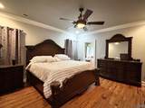 27411 Bridle Tree Lane - Photo 18