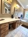 27411 Bridle Tree Lane - Photo 19