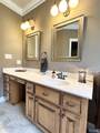 27411 Bridle Tree Lane - Photo 20