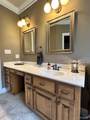 27411 Bridle Tree Lane - Photo 21