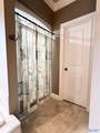 27411 Bridle Tree Lane - Photo 22