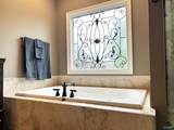 27411 Bridle Tree Lane - Photo 24