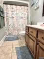 27411 Bridle Tree Lane - Photo 25