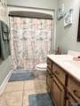 27411 Bridle Tree Lane - Photo 26