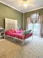 27411 Bridle Tree Lane - Photo 27