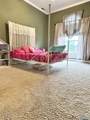 27411 Bridle Tree Lane - Photo 28