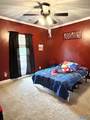 27411 Bridle Tree Lane - Photo 29