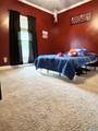 27411 Bridle Tree Lane - Photo 30