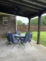 27411 Bridle Tree Lane - Photo 31