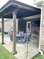 27411 Bridle Tree Lane - Photo 32