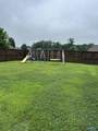 27411 Bridle Tree Lane - Photo 33