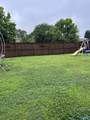 27411 Bridle Tree Lane - Photo 34