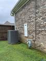 27411 Bridle Tree Lane - Photo 35