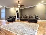 27411 Bridle Tree Lane - Photo 6