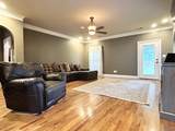 27411 Bridle Tree Lane - Photo 7