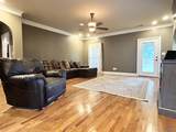 27411 Bridle Tree Lane - Photo 8
