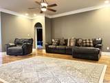 27411 Bridle Tree Lane - Photo 9