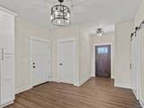 237 Deer Trail - Photo 4