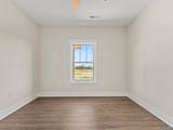 237 Deer Trail - Photo 5