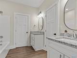 237 Deer Trail - Photo 8