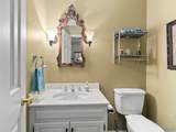1804 Eastwood Drive - Photo 15