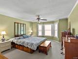 1804 Eastwood Drive - Photo 16