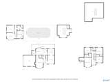 1804 Eastwood Drive - Photo 41