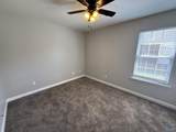 5308 Frankford Drive - Photo 10