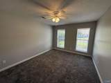 5308 Frankford Drive - Photo 11