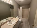 5308 Frankford Drive - Photo 12