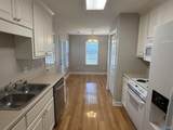 5308 Frankford Drive - Photo 5