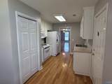 5308 Frankford Drive - Photo 6
