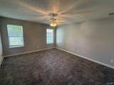 5308 Frankford Drive - Photo 7