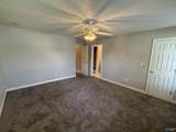 5308 Frankford Drive - Photo 8