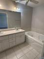 5308 Frankford Drive - Photo 9