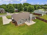 124 Wyeth Drive - Photo 12