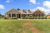 124 Wyeth Drive - Photo 13