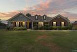 124 Wyeth Drive - Photo 14