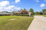 124 Wyeth Drive - Photo 15