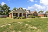 124 Wyeth Drive - Photo 16