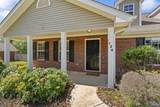 124 Wyeth Drive - Photo 17