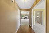 124 Wyeth Drive - Photo 18