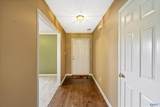 124 Wyeth Drive - Photo 19