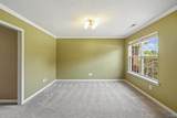 124 Wyeth Drive - Photo 20