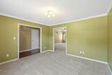 124 Wyeth Drive - Photo 21
