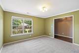124 Wyeth Drive - Photo 22