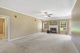 124 Wyeth Drive - Photo 23