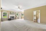 124 Wyeth Drive - Photo 24